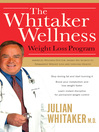 The Whitaker Wellness Weight Loss Program (eBook)